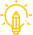 n-reno-icon-2