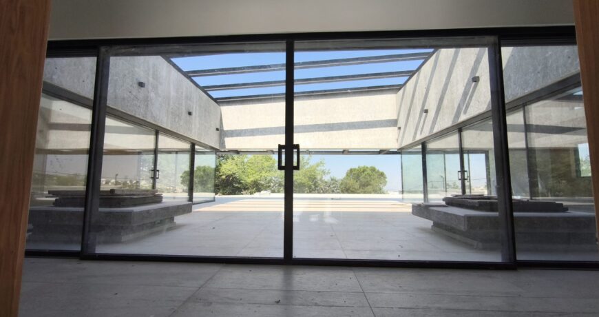 IMG_20250617_101912 IMG_20250617_101912